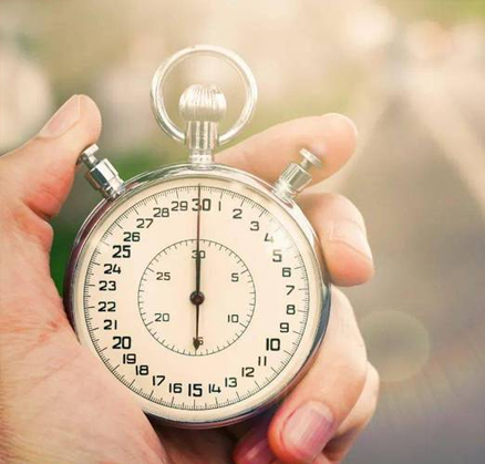 Enterprise Culture 企业文化