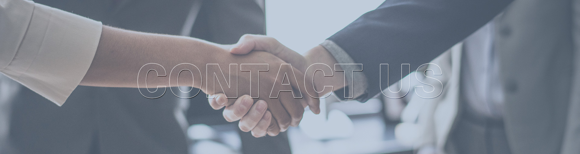 contact-us 联系我们