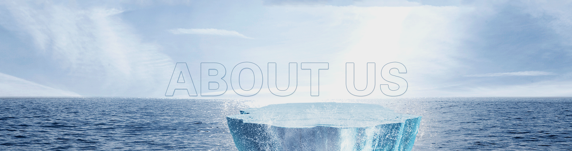 Enterprise Culture 企业文化