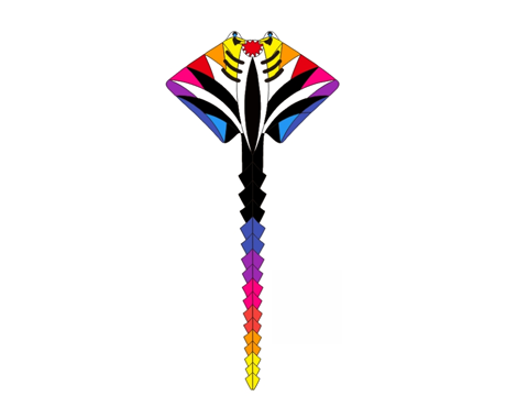 product images 产品图片