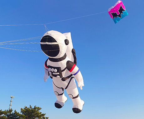 product images 产品图片