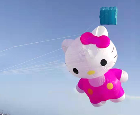 product images 产品图片