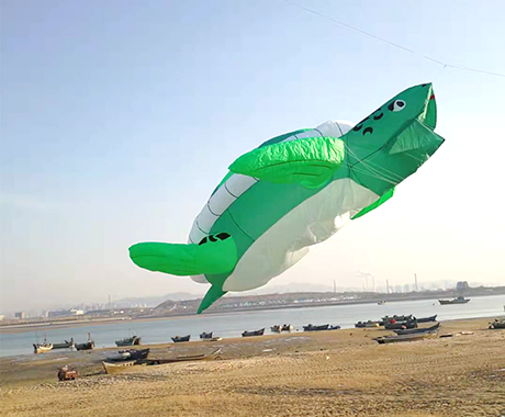 product images 产品图片