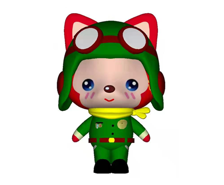 product images 产品图片